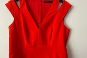 Karren Millen dress