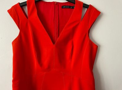 Karren Millen dress