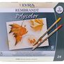 Lyra Rembrandt Polycolor Pencils (24 Multicolour) SALE 30% OFF Image 2