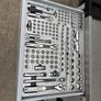 Stahlbar Tool Chest with Tools - New - Fully Loaded Image 2