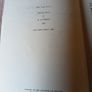 Poetry: Leaving Certificate Anthology Image 4