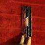 wallet Image 5