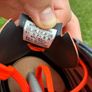 Adidas F50 Adizero Trx Image 8
