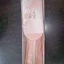 molly mae hair waver Image 2