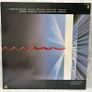 Chris de Burgh Signed Man On The Line Vinyl LP 1984 Autographed Image 6