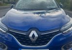 Renault Kadjar S Edition