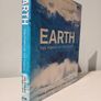 Adventure, Travel, Mountaineering, The Great Outdoors Books From Three Euro Image 3