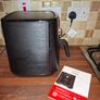 Instant 4-in-1 Vortex 4, 3.8 L Air Fryer, vgc Image 2
