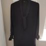 Ladies Dress Image 5