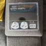 Remote sockets twin pack. Klever kit. Image 2