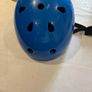 kids helmet Image 2