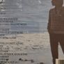 Cliff Richard. Love Songs. Image 2