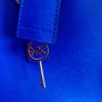 Michael Kors Handbag Image 7