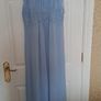 Dress Image 2