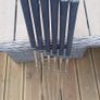 Titleist Forged Cavity Irons Image 2