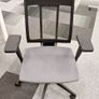 Office Furniture Image 3