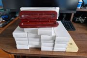 Pen Making Cases