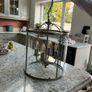 Over Island Kitchen Pendant Light Image 2