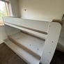 Bunk Bed Image 4