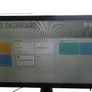 LG 23.6" Smart HD Ready LED TV Monitor Image 2