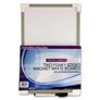 Magnetic White Boards Set 10 X A4 Size And 10 X A5 Size Image 2
