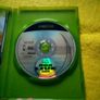 Nba Live 2004 Xbox Original Games Original Pal version Image 5