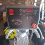 Varimixer Kodiak 30 planetary mixer Image 4
