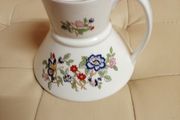 Assorted Royal Tara harmony China pieces