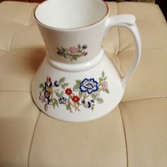 Assorted Royal Tara harmony China pieces