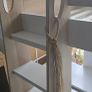 bunk bed Image 5