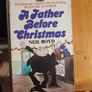 Neil Boyd Set Of 5 Bless Me Father Books. Vintage  Corgie Paperback In Good Condition. See Photos For Same. Image 5