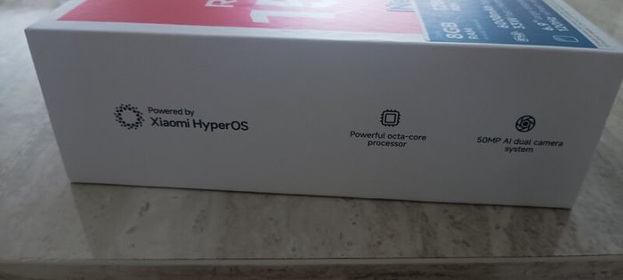 redmi 15c