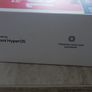 redmi 15c Image 9