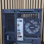 Gaming Pc Image 5