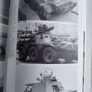 Northern Ireland Scrapbook (Troubles) IRA/UDA Arms & Armour Press 1986 Image 2