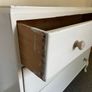 Large Chest of Drawers Image 3