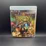 Dragon's Crown Ps3 Image 3