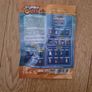 stumble guys collectible mystery figure Image 2