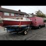 boat Image 4