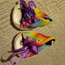 build a bear shoes,dresses 5euro each photo Image 4