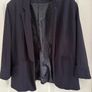 women blazer Image 5