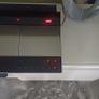 Stunning Vintage iconic Bang and Olufsen Beocenter 8000 System High power Amplifier CD player Tuner And Tape Recorder with Dolby HX Pro Stunning condition a real Timeless center piece Image 7
