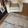 sofa factory armchair Image 2