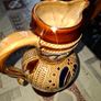 Antique Jugs for sale, Price Is For 1 Only Postage is Available or Collection, Image 7