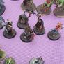 Warhammer Image 6