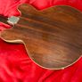 Vintage Ibanez pre lawsuit beauty Image 10