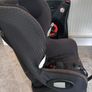 Max-Axiss baby's car seat Image 9