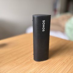 Sonos Roam SL