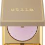 STILA Heavens Hue Highlighter Compact - Transcendence 10g! Image 2