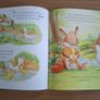 "Icky Little Duckling", Book for Children Image 4